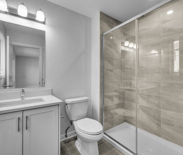 For Lease - 2526 Espirit Drive, Orleans - Cumberland and Area, Ontario - Photo 1