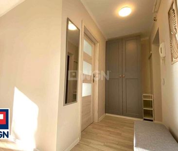 Mieszkanie na wynajem Częstochowa - M3 po generalnym remoncie - Zdjęcie 6