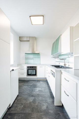 Mietwohnung in 8430 Leibnitz, Miete - Foto 2