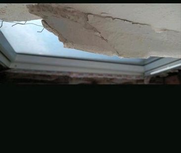 Ich suche eine Wohnung - Photo 2