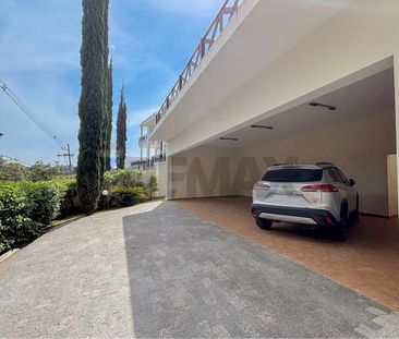 Casa em condomínio para alugar com 4 quartos, 2 suítes e área de la... - Photo 4