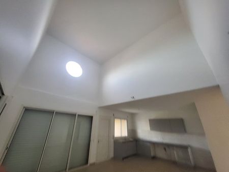 Petit Bourg, (97170) - Photo 5