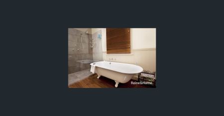 Otford Cottage - Fully Furnished - Photo 4