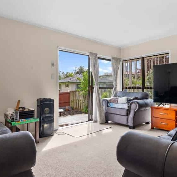 2/99 Prince Regent Drive - Photo 1