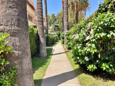 Piso de alquiler en Pedregalejo - Morlaco - Photo 5