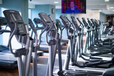 New Bridge Street Salford M3 - Photo 4