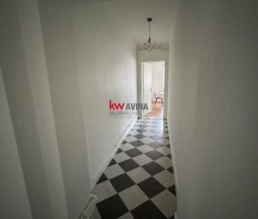 Appartement à louer, 3 pièces - Dunkerque 59140 - Photo 2