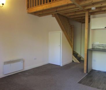 Ovenden Road, Halifax - Photo 6