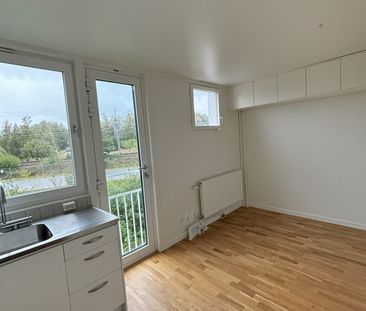 Stenkullevägen, Nykvarn - Photo 1