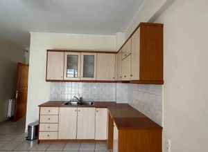Διαμέρισμα για ενοικίαση - Πάτρα, - Photo 3