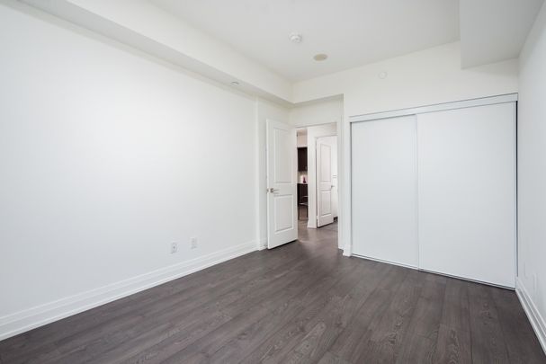 For Lease - 3700 Highway 7 Road Unit# 2512, Vaughan, Ontario - Photo 1