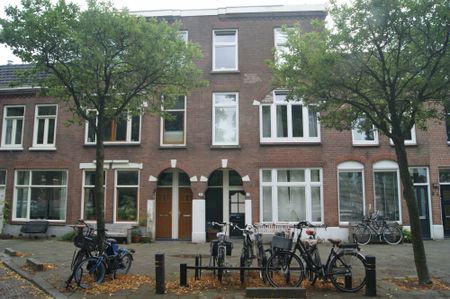 H.J. Schimmelplein, 6, 3532TD, Utrecht - Foto 3