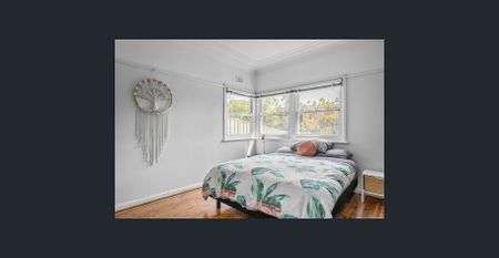 An Exceptional Opportunity in a Prime Location - Photo 3