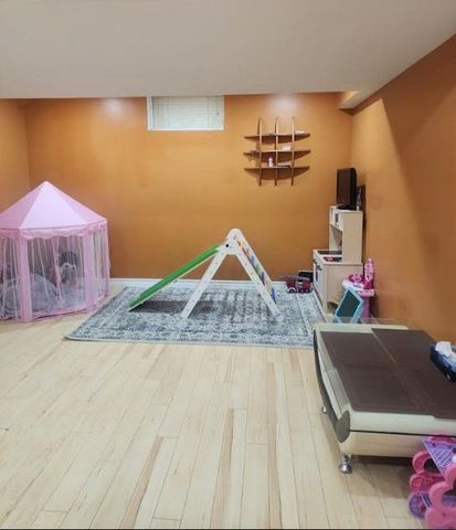 For Lease - 301 Rossmore Court, London South, Ontario - Photo 4