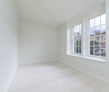 Piccadilly Place - Photo 5