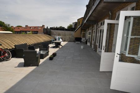 Te huur: Kamer Amsterdamseweg in Arnhem - Photo 2