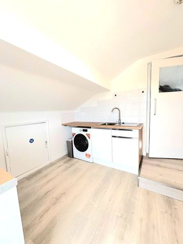 Bushey Grove Road, Bushey WD23 2JJ, Property for rent - Photo 5