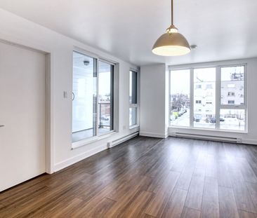 9675 Papineau - Photo 6