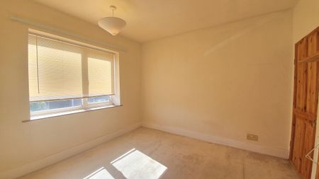 2 bedroom house to rent Ivy Road, Southampton, SO17 - Photo 4