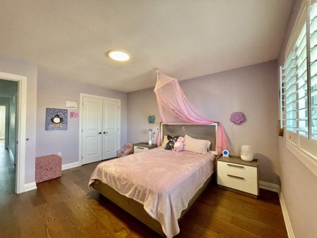 For Lease - 33 Olympic Gate Unit# Upper Unit, Barrie, Ontario - Photo 5