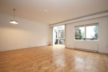 5 bedroom house to rent - Photo 2