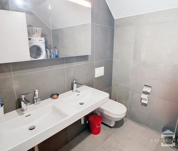 Bel appartement de 3 pièces au coeur de Rolle - Photo 1