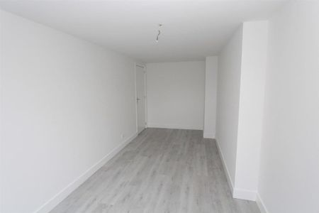 Appartement te huur: Lijnbaansgracht 186-D 1016 XA Amsterdam - Photo 4