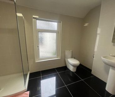 2 bedroom house to rent - Photo 6