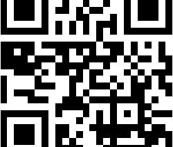 Location Appartement 2 pièces 45m² - Photo 6