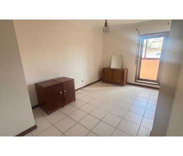 Apartamento T2 em Aveiro - Foto 3