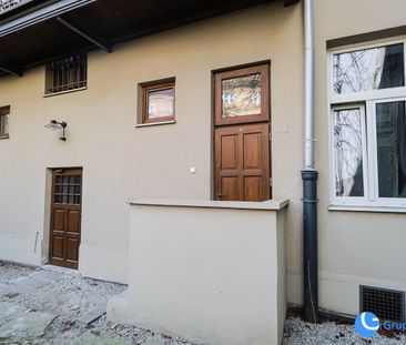 Kawalerka*Pl. Bohaterów Getta*Limanowskiego* - Photo 6