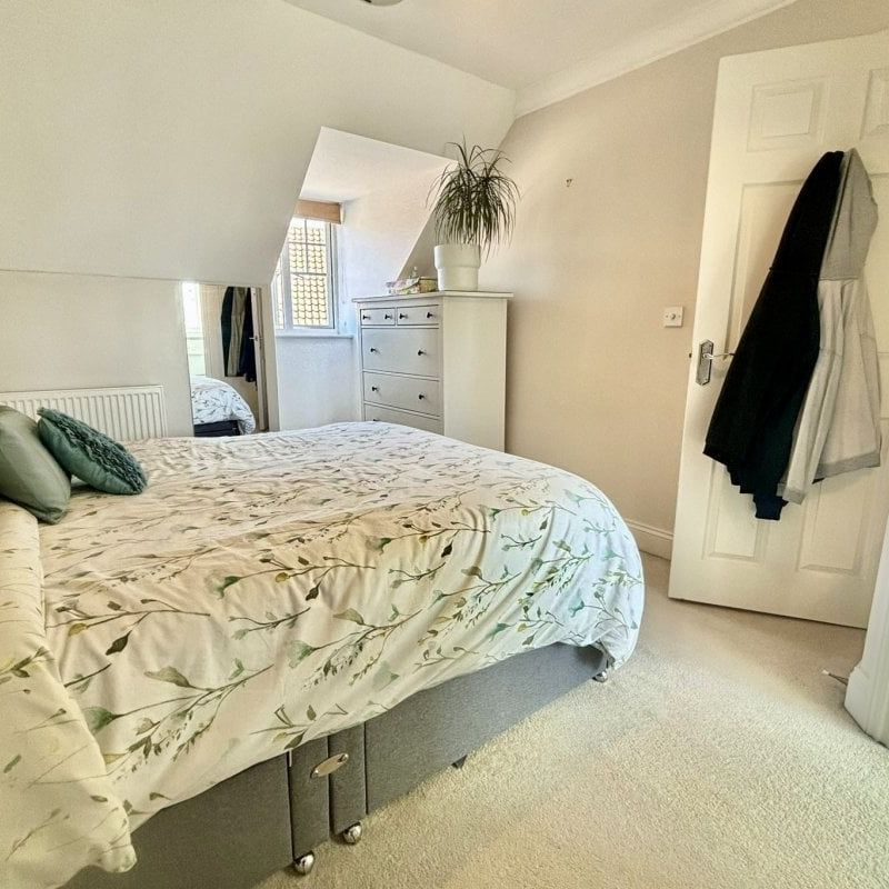 Attelsey Way - Photo 1