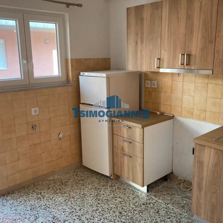 Studio/Γκαρσονιέρα για ενοικίαση Λασπότοπος (Ιωάννινα) - Φωτογραφία 1