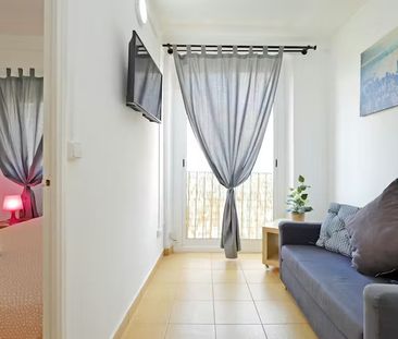 Carrer dels Metges, Barcelona, Catalonia 08003 - Foto 2