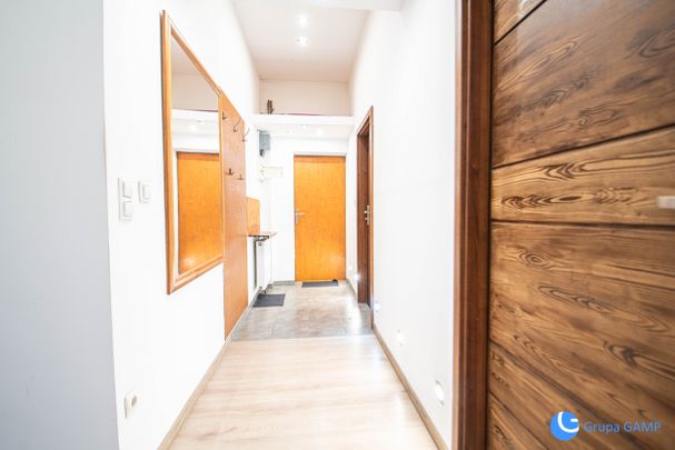 3-pok |48m^2| ul. Meiera *od zaraz* - Photo 1