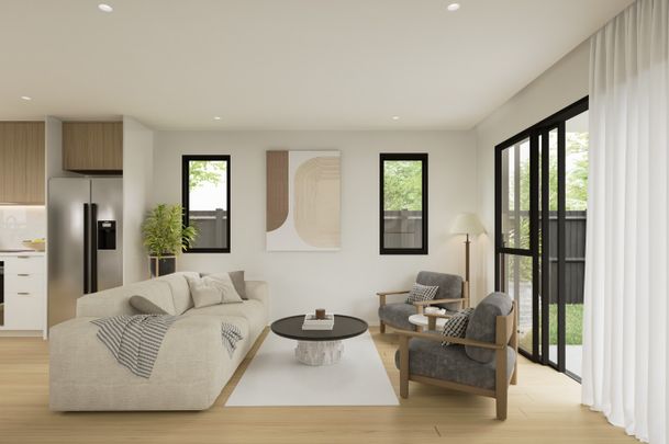 4/368 Main Road, Huapai - Photo 1