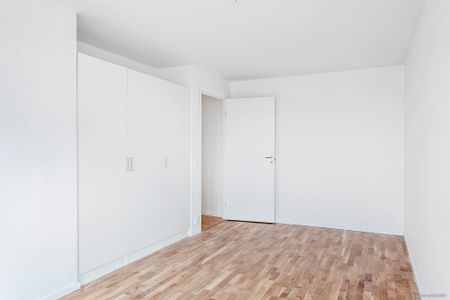 Friisgatan 33 - Foto 2