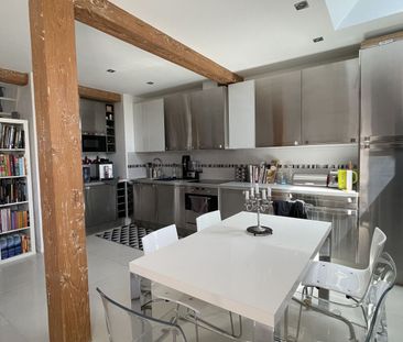 DOMAINE DU PIPLE - Photo 6