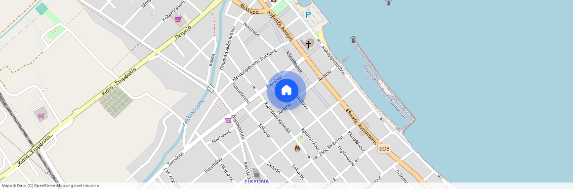 Κιάτο (Σικυώνα)