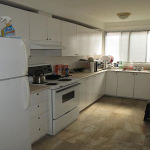 Superbe 4 1/2 Adjacent TMR/Outremont - REM Canora - Photo 2