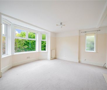 Woodside Walk, Harrogate, North Yorkshire, HG1 - Photo 3