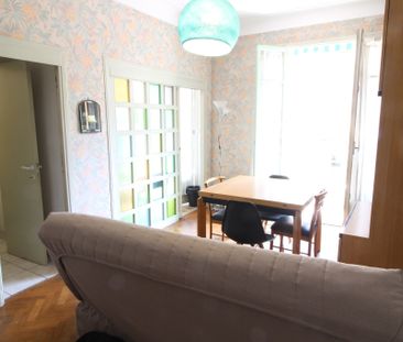 SPOT - DISPONIBLE LE 1ER SEPTEMBRE 2026 - Photo 2