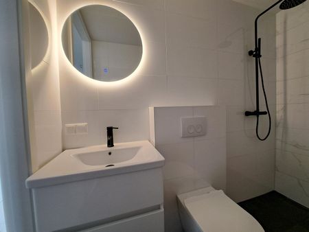 Appartement te huur: Strandeilandlaan 119 1087 VW Amsterdam - Photo 5