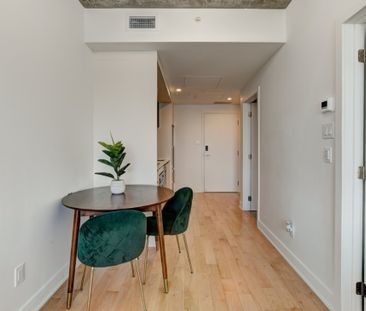 Appartement à louer - Brossard (Noms de rues (C)) Appartement à lou... - Photo 4