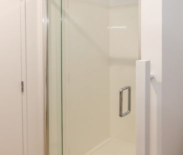 Unit 21, 6 Waverley Street, Sydenham, Christchurch - Photo 6