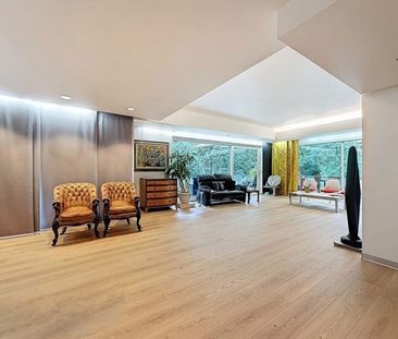 Appartement te huur - Photo 3