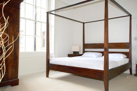 2 bedroom apartment to rent Lansdown Place, Cheltenham, Gloucestershire, GL50 - Photo 3