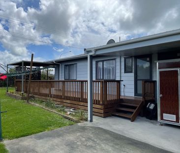 5 Mali Street, Dargaville - Photo 3