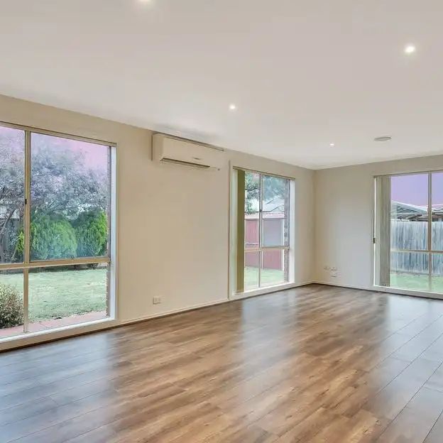 “For Lease – 23 Prospect Drive, Tarneit VIC 3029” - Photo 1
