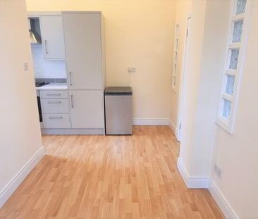 142 Belfast Road, Muckamore, Antrim, BT41 2ET - Photo 4